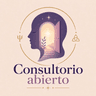 Logo Consultorio Abierto
